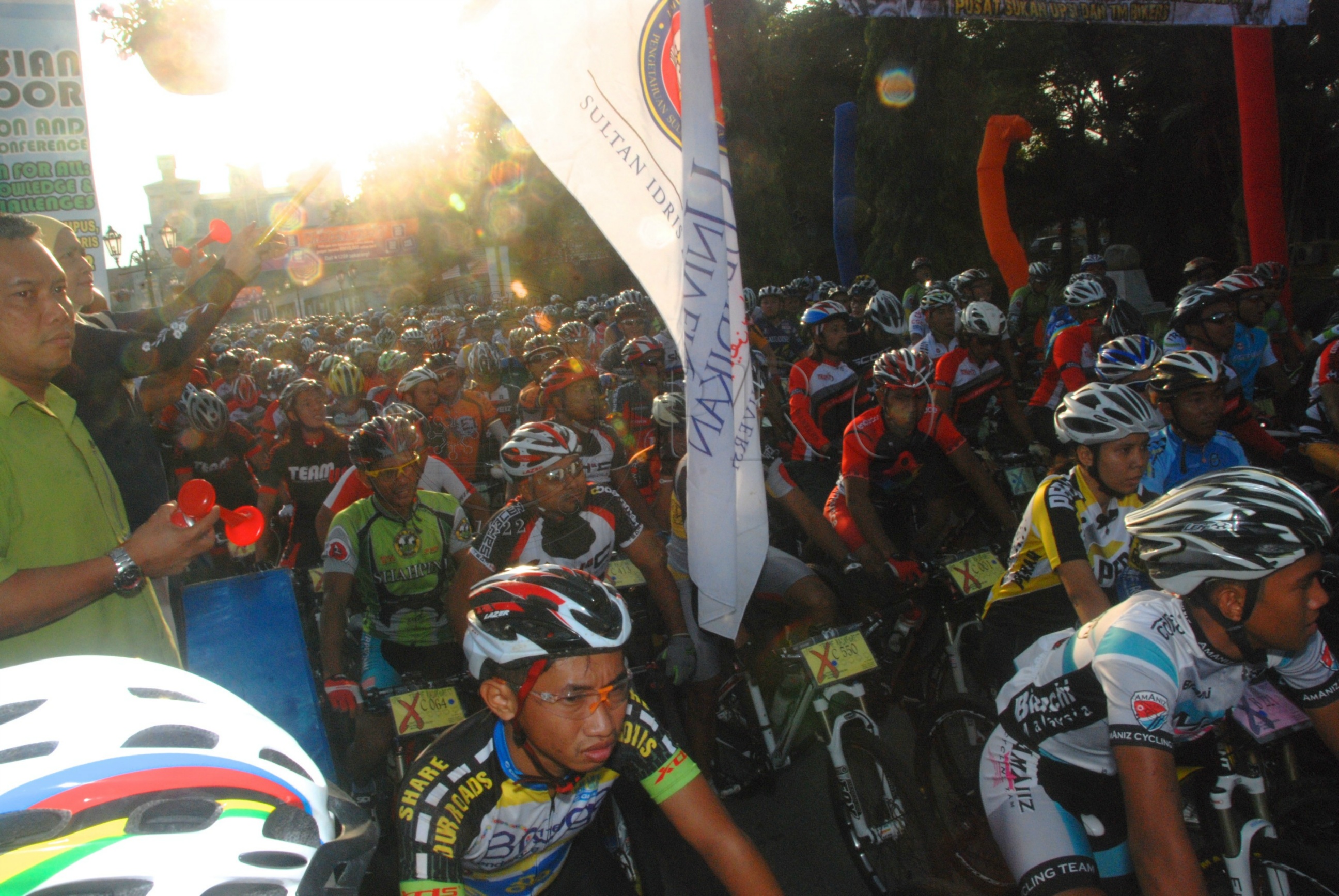 BPKK 12 145 jamboree DSC 1039